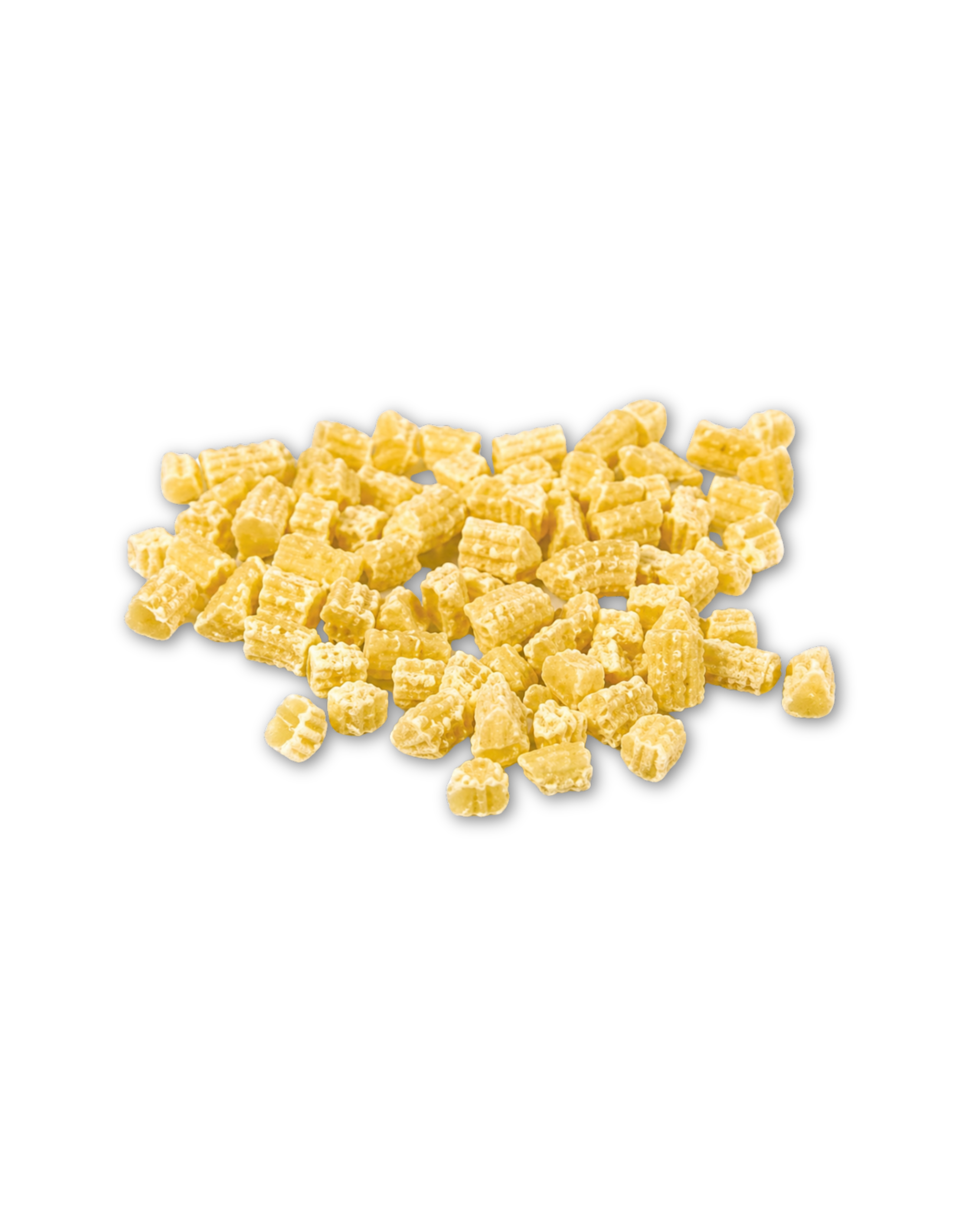 Pastina di Matera