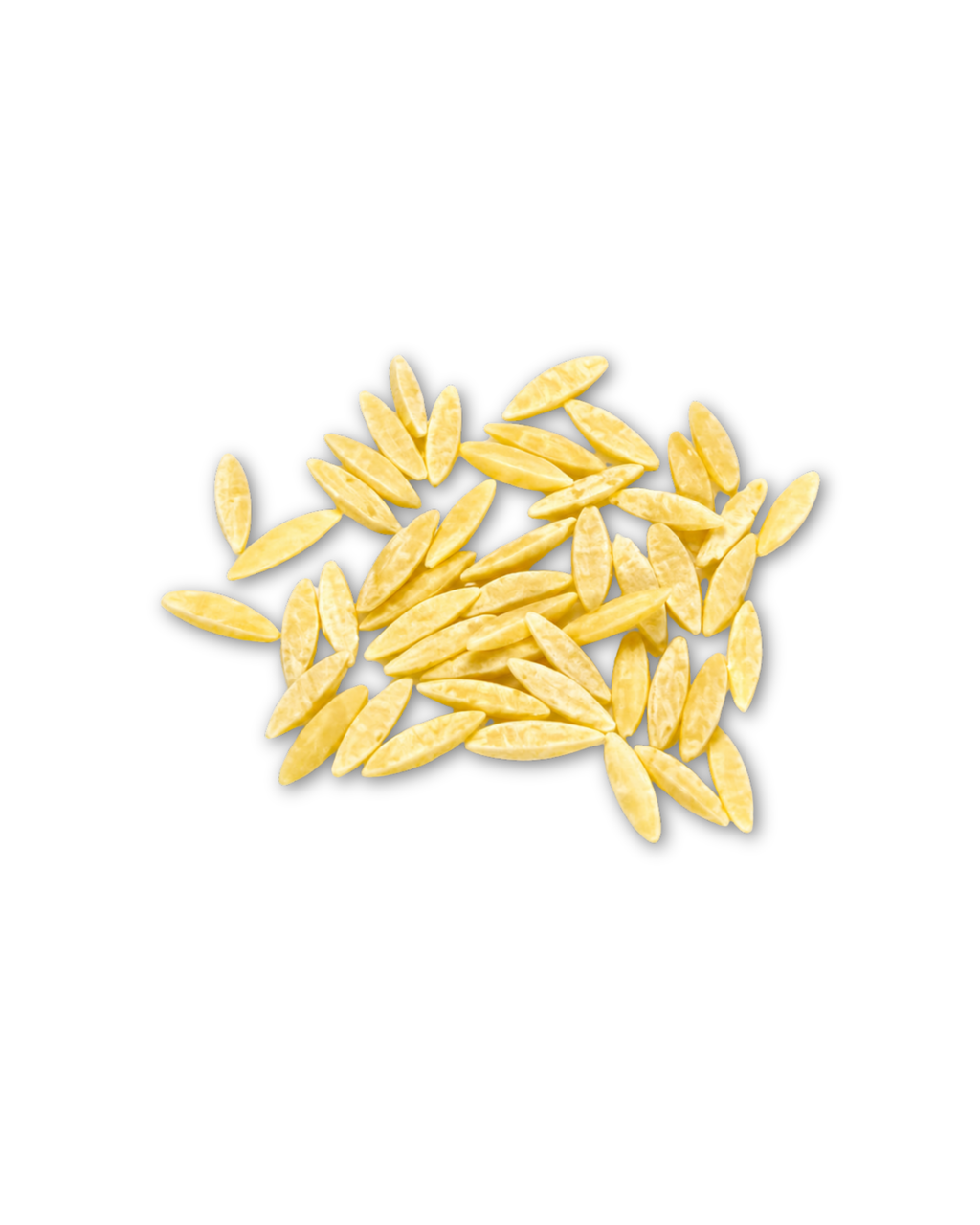 Pastina di Matera