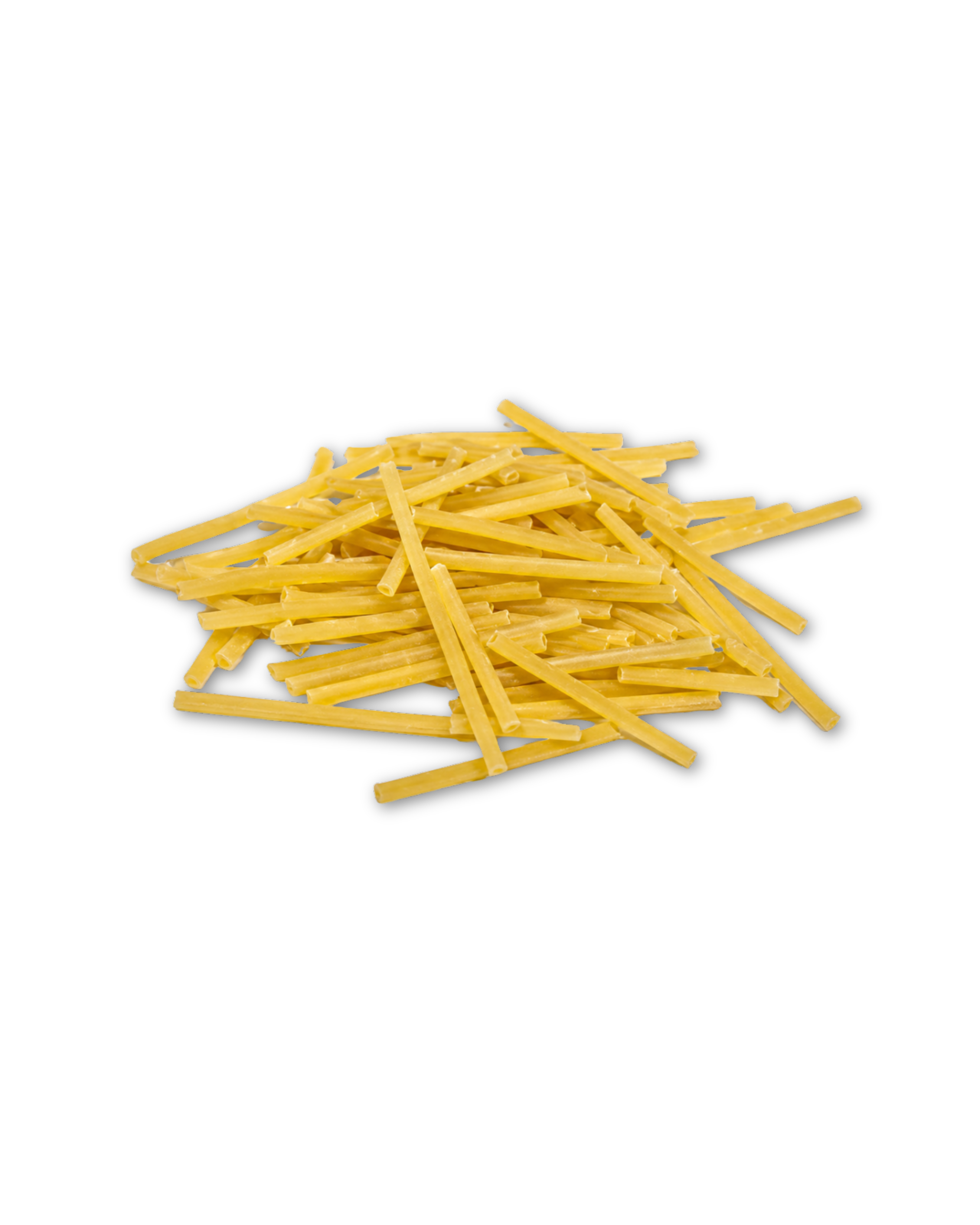 Pastina di Matera