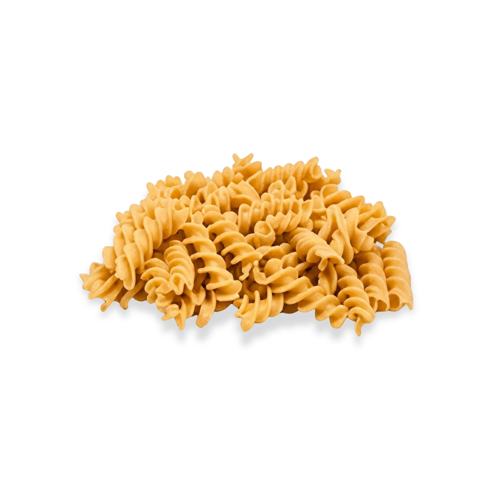 Pasta di Matera Bio