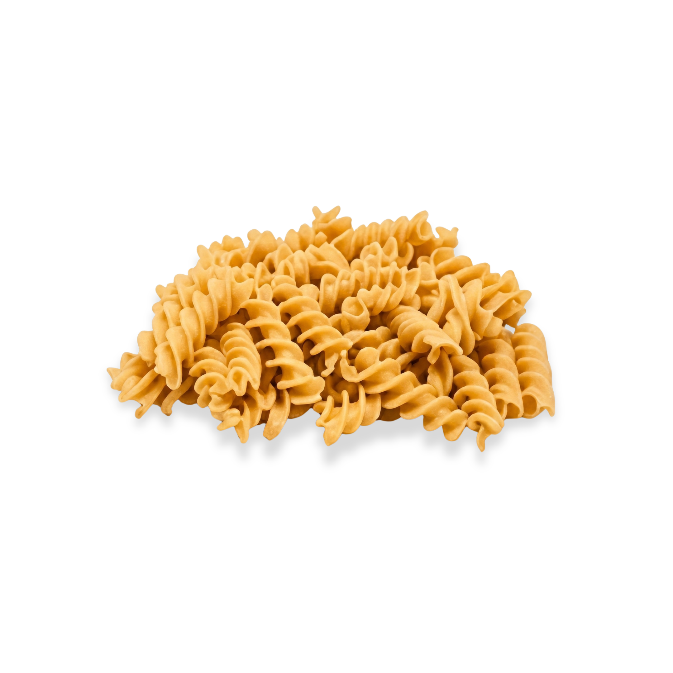 Pasta di Matera Bio