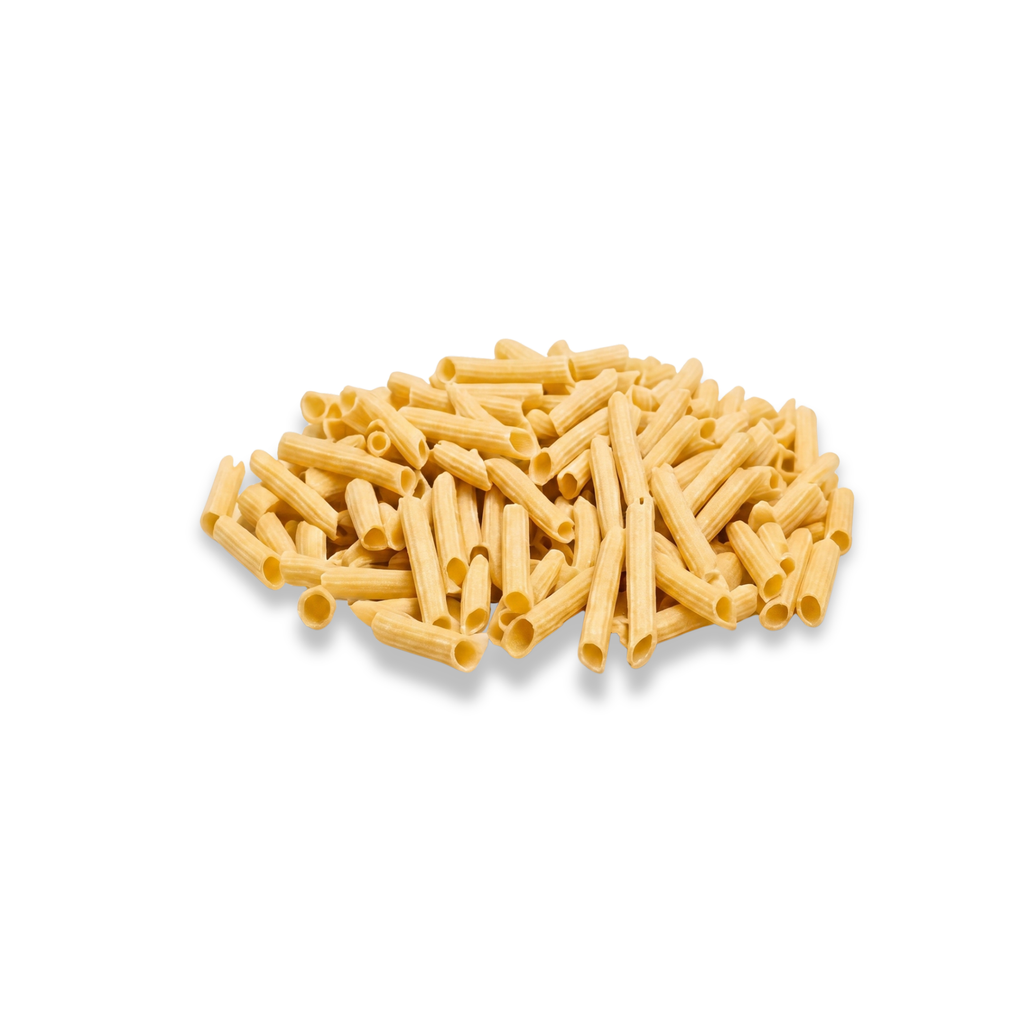 Pasta di Matera Bio