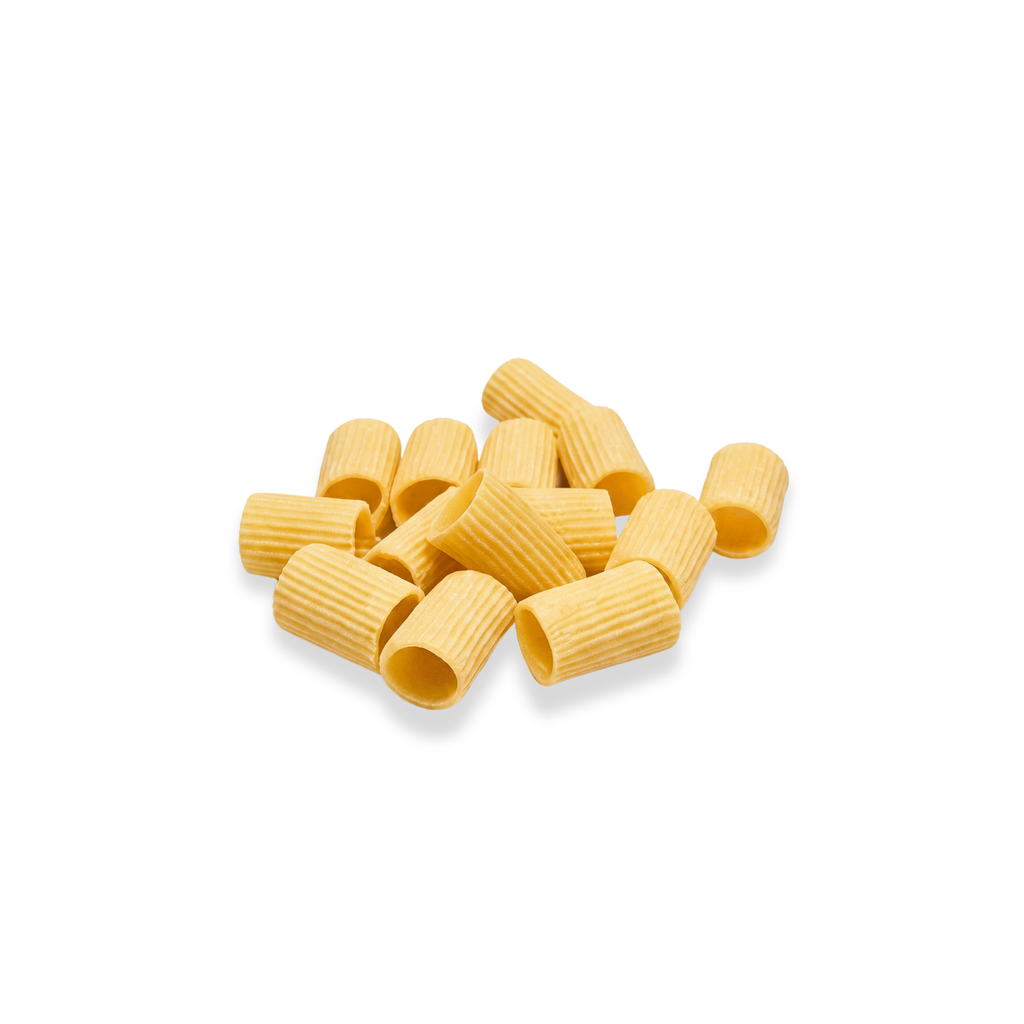 Pasta di Matera Bio
