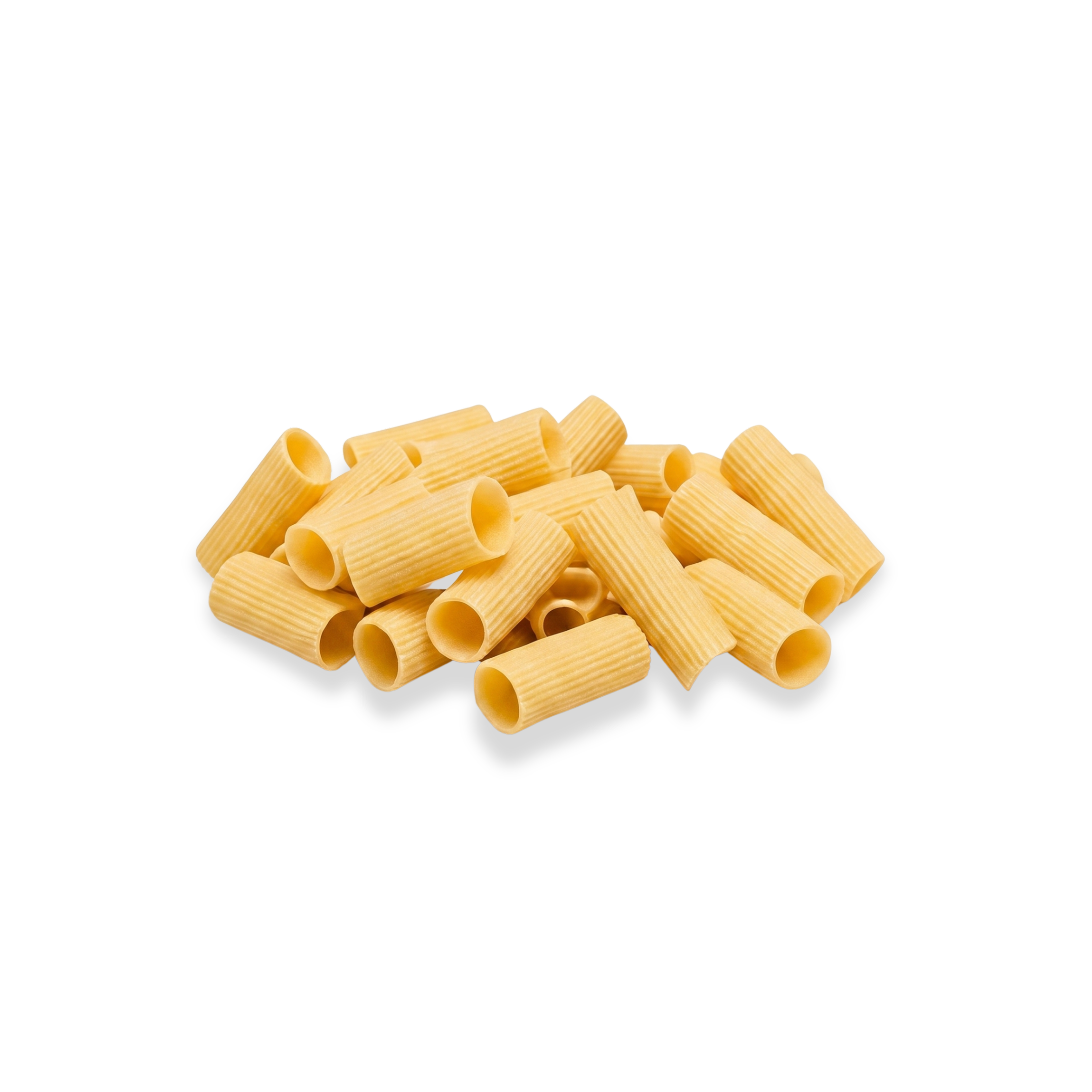 Pasta di Matera Bio