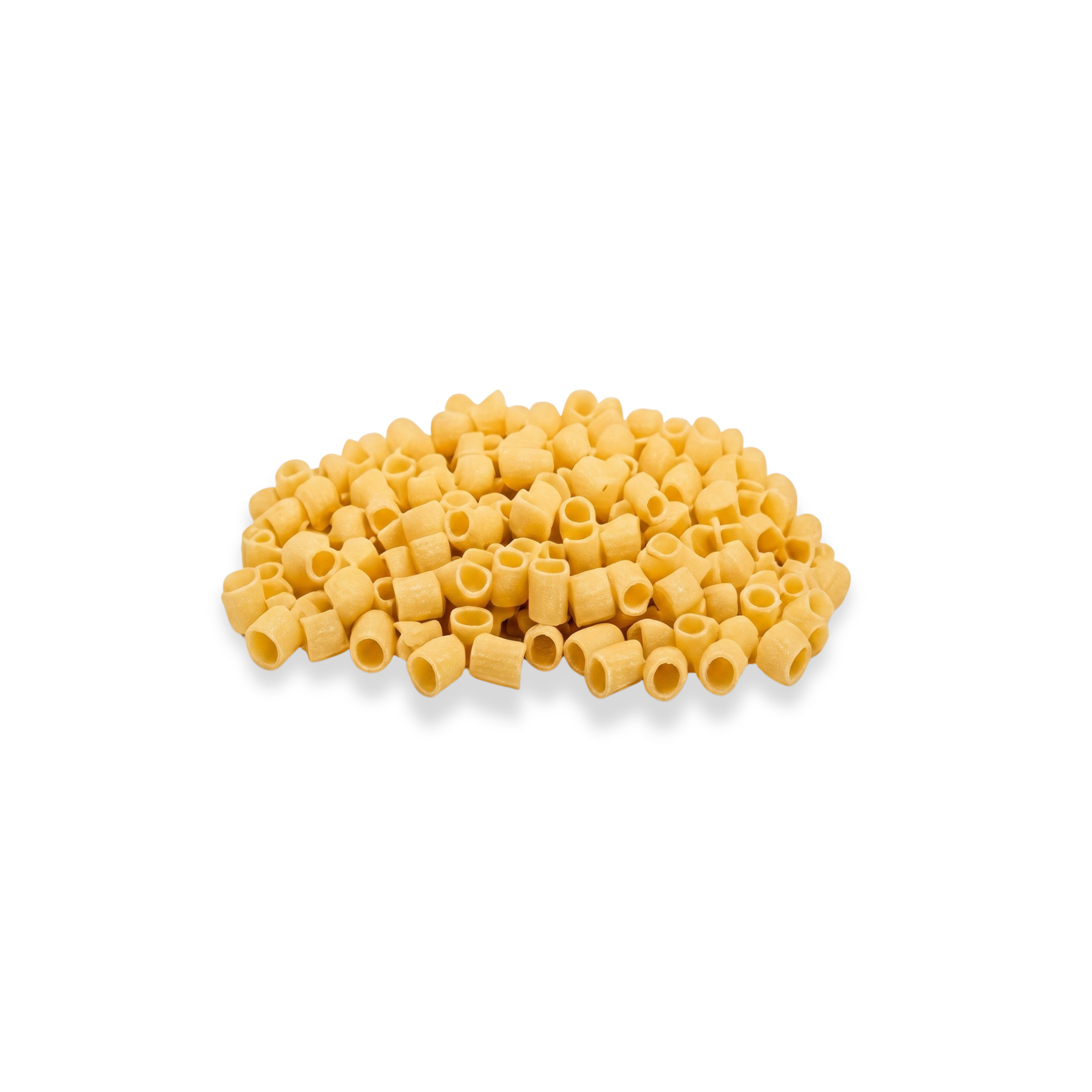 Pasta di Matera Bio