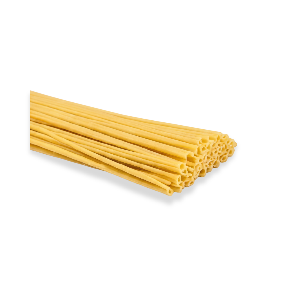 Pasta di Matera Bio