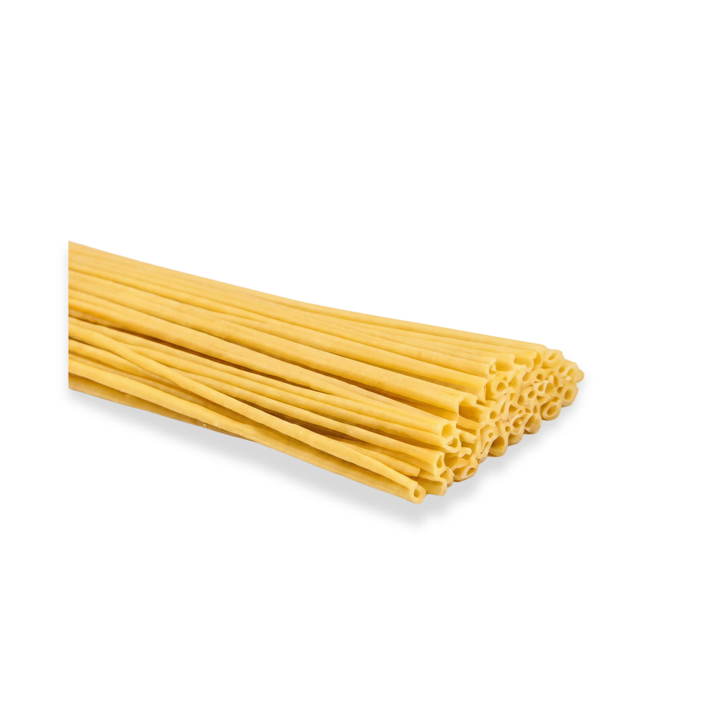 Pasta di Matera Bio