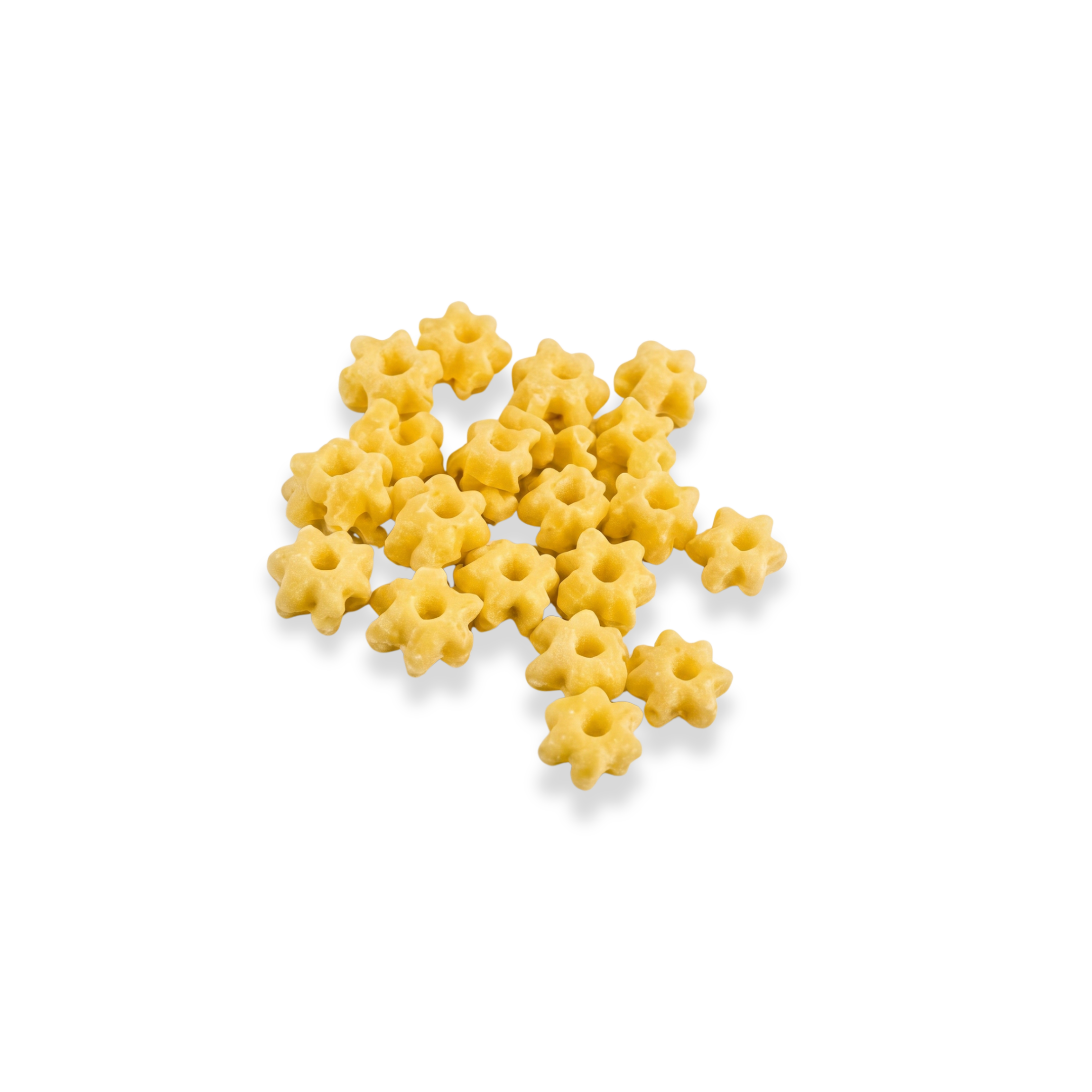 Pasta di Matera Bio