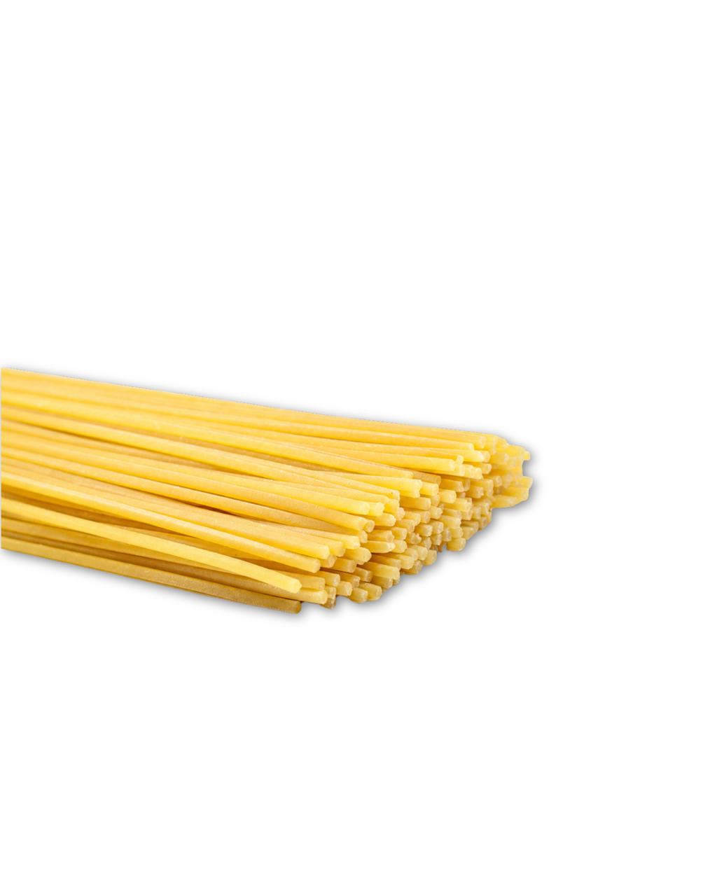 Pasta di Matera Lunga