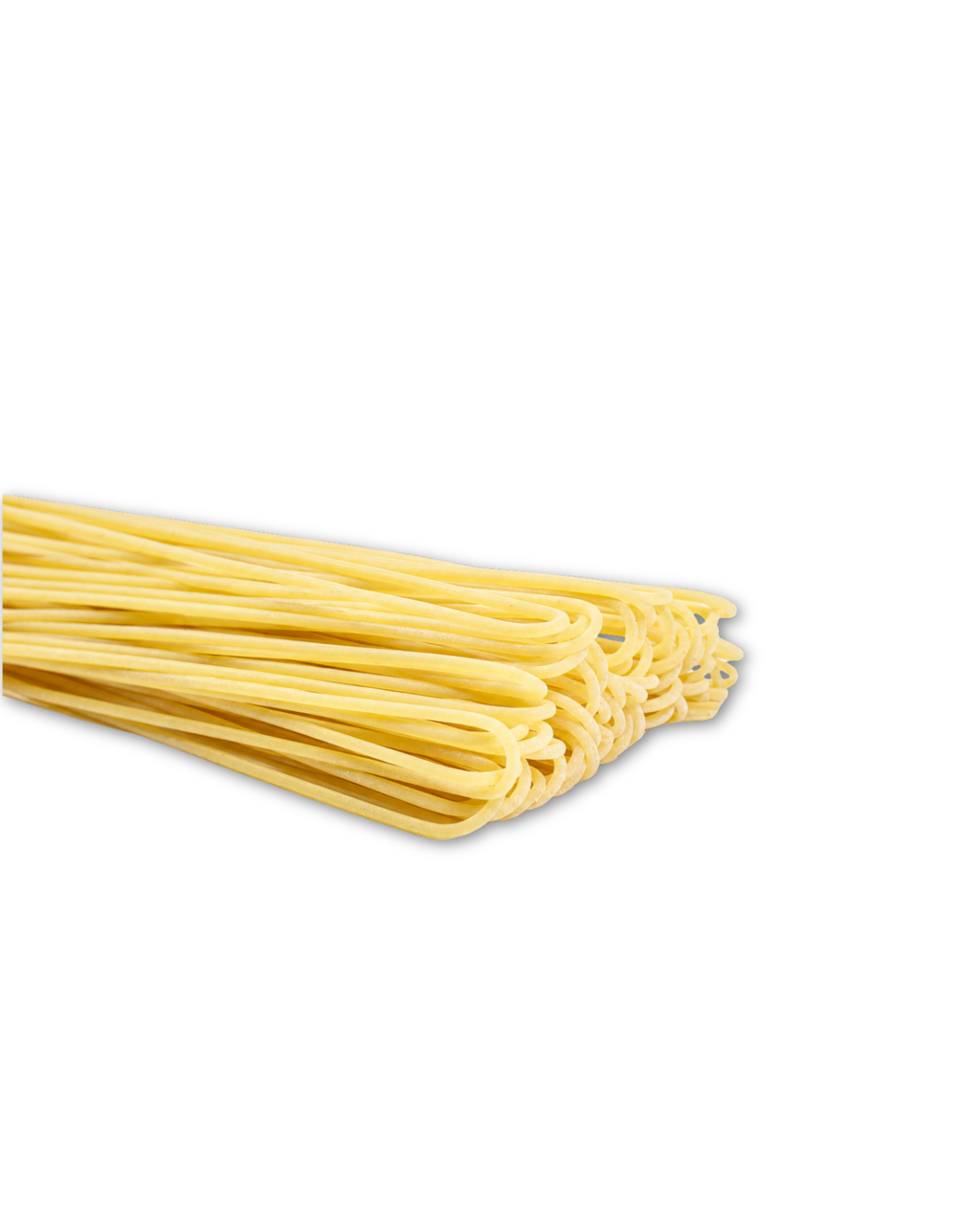 Pasta di Matera Lunga