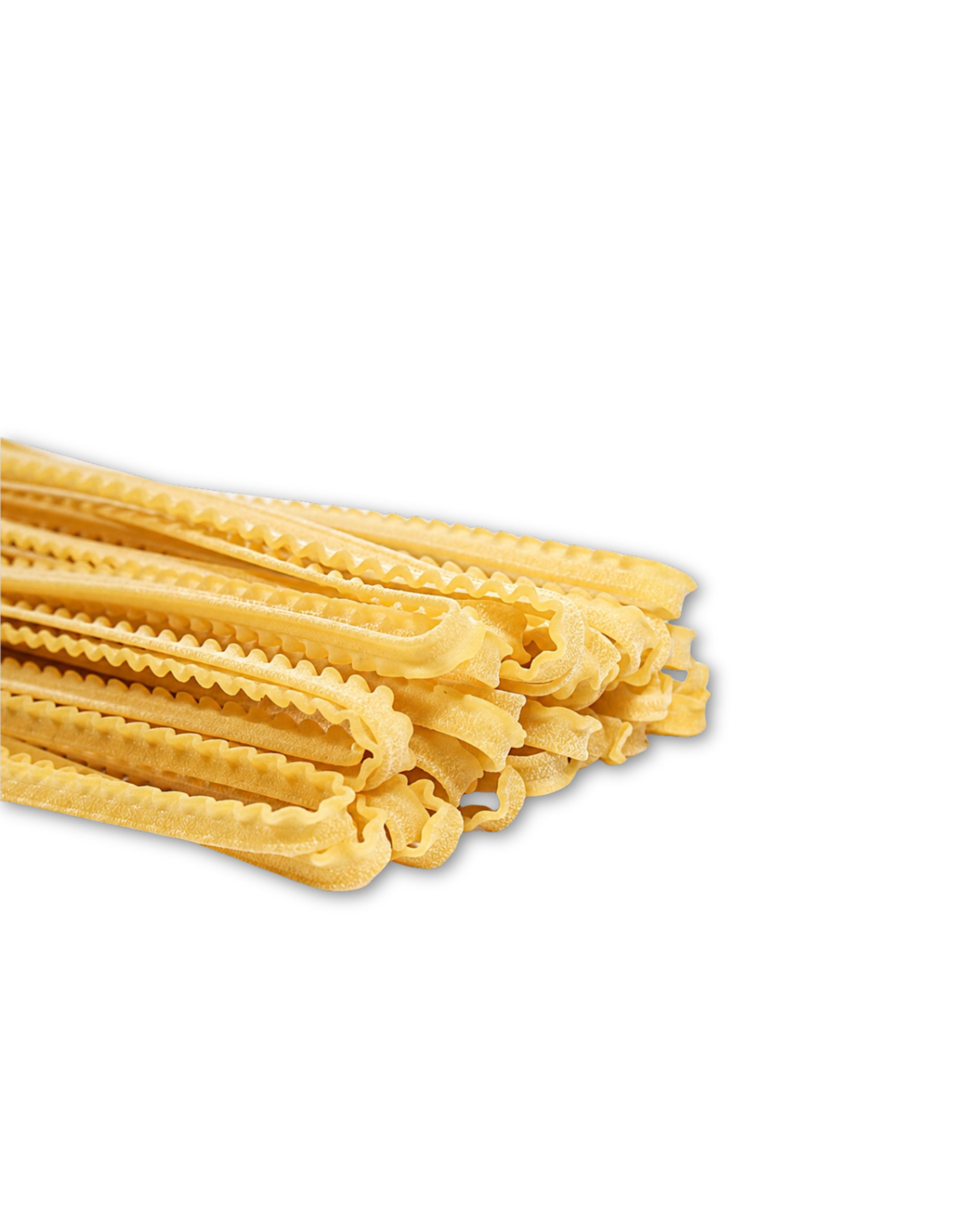 Pasta di Matera Lunga