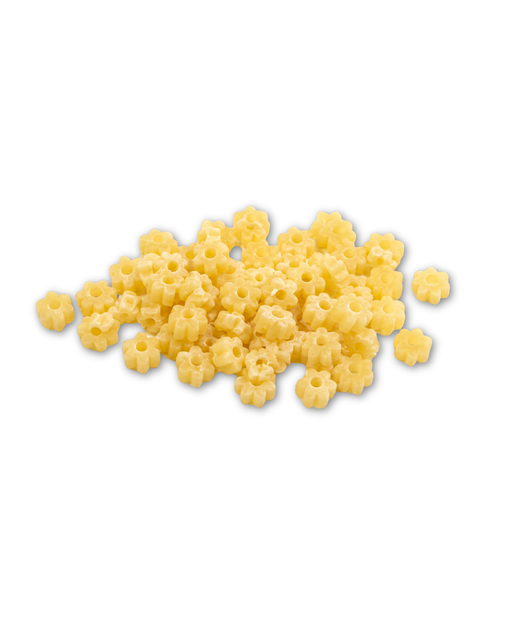 Pasta di Matera Cappelli