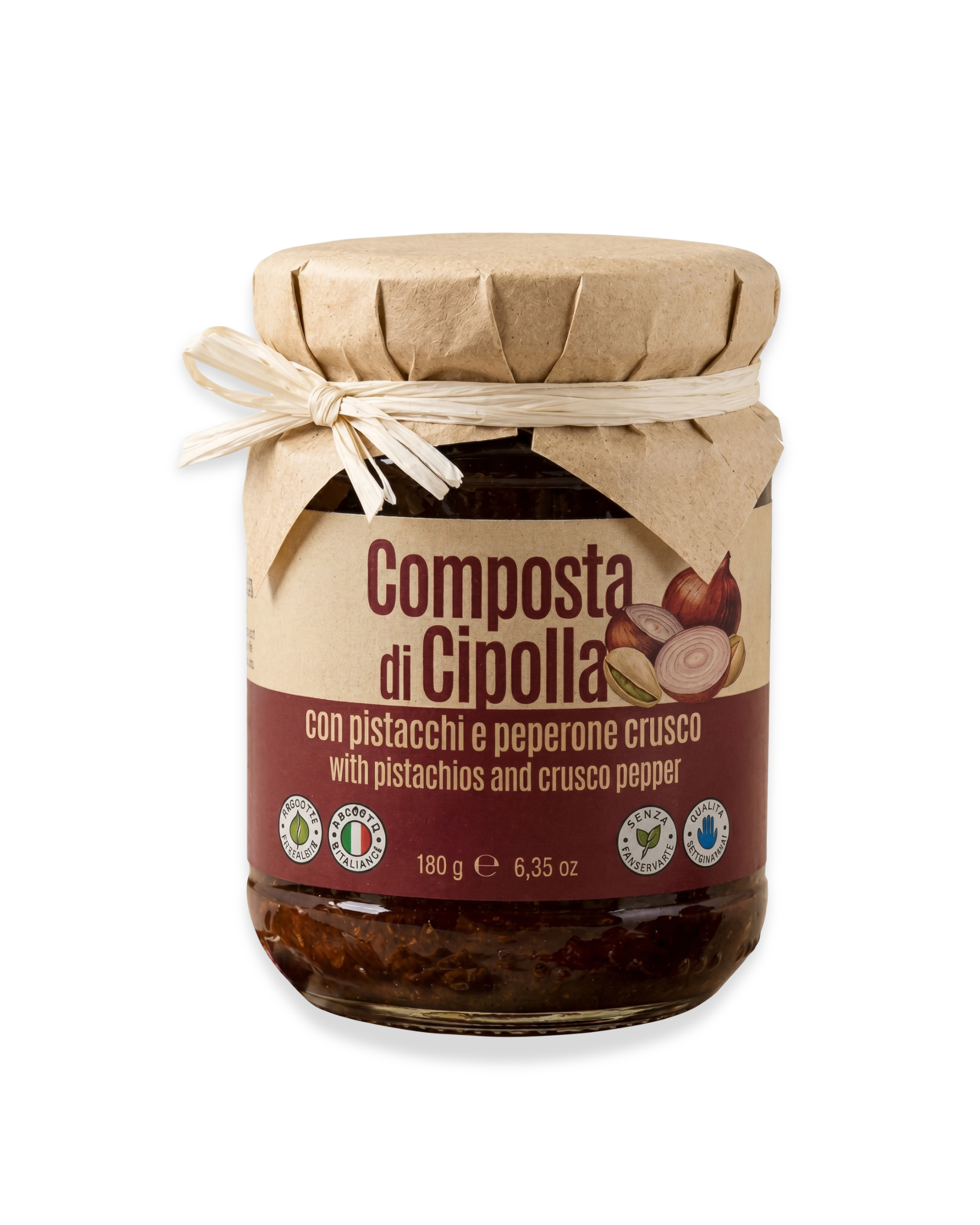 Composta di Matera