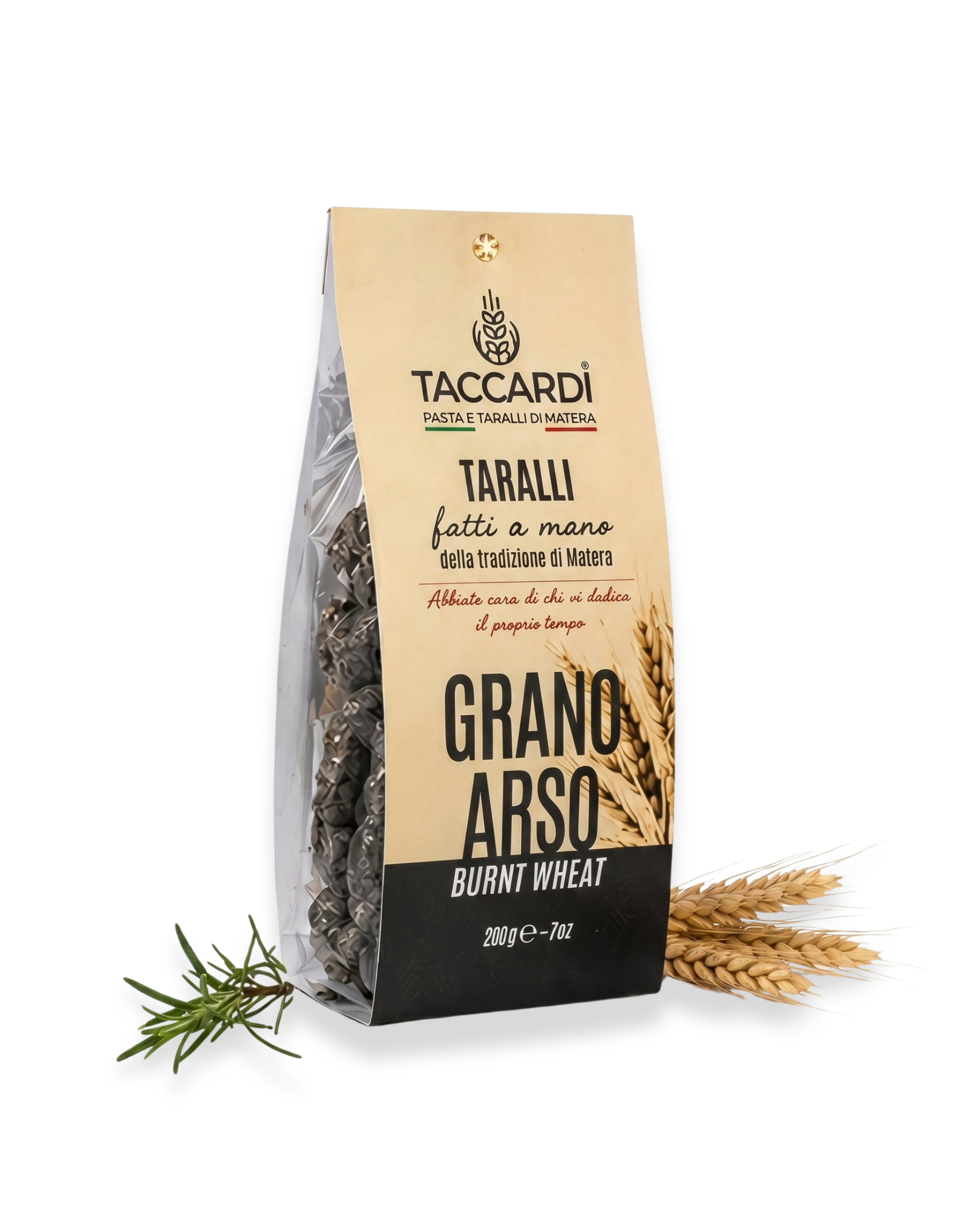 Taralli di Matera FAM