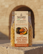 Pasta di Matera Superfood