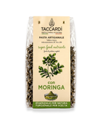 Pasta di Matera Superfood