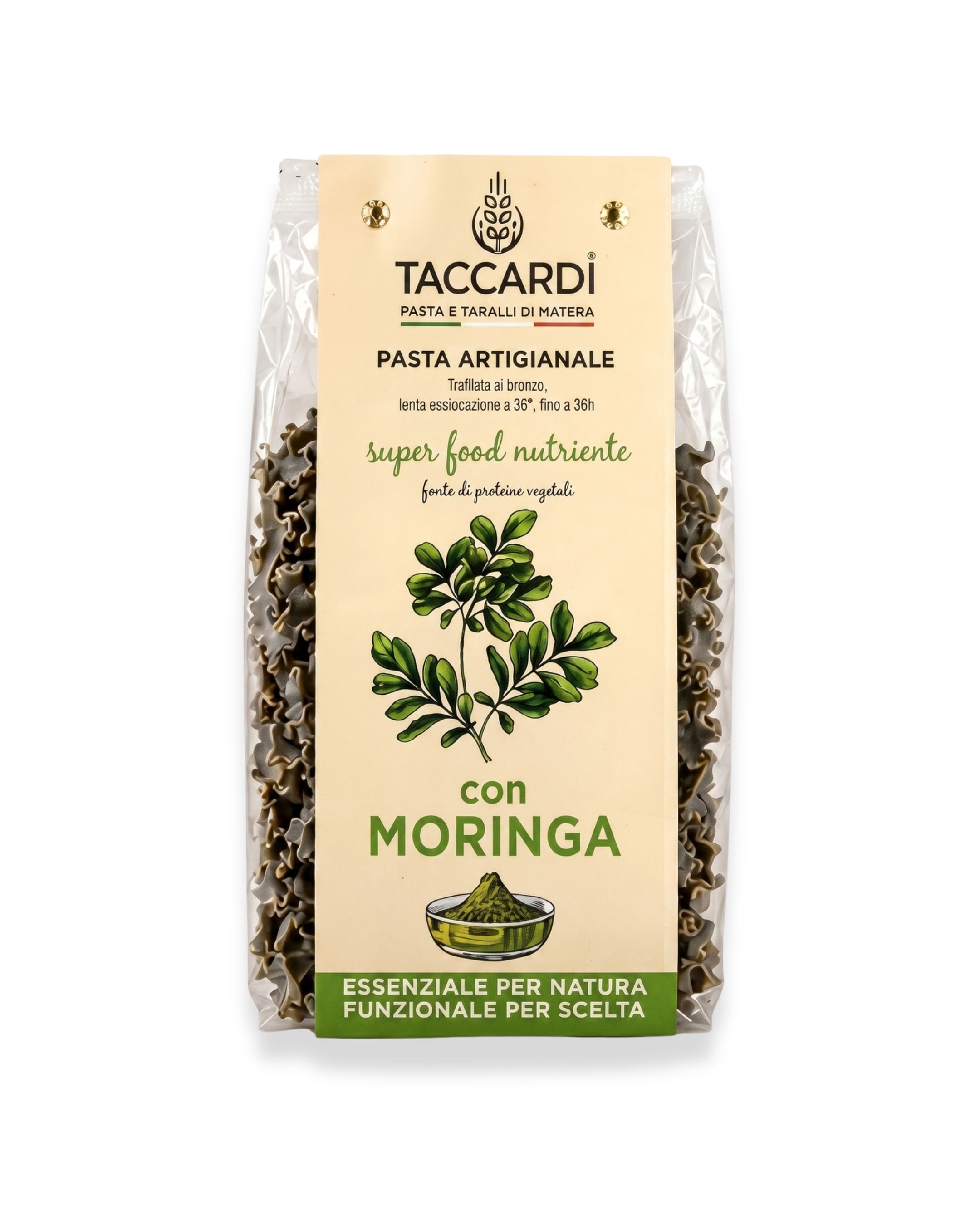 Pasta di Matera Superfood