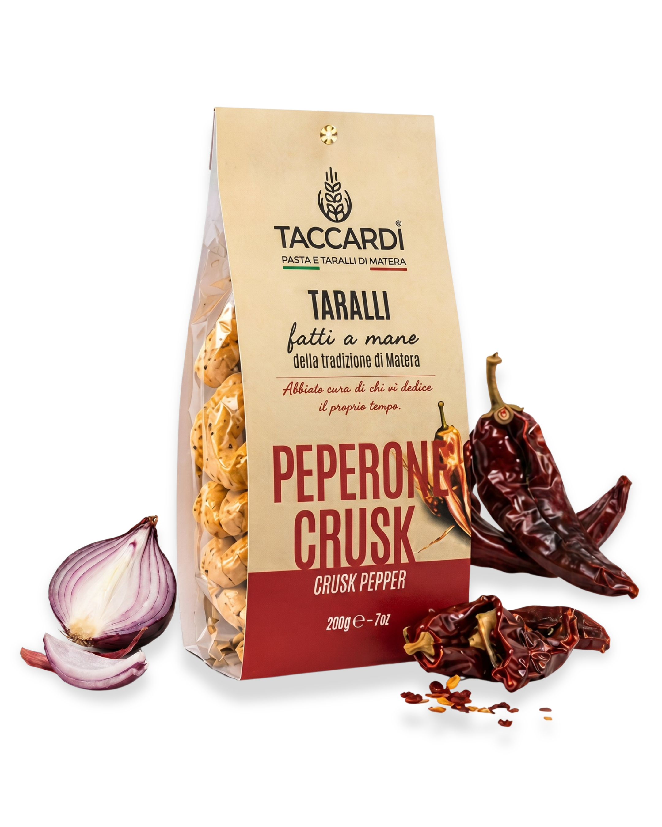 Taralli di Matera FAM