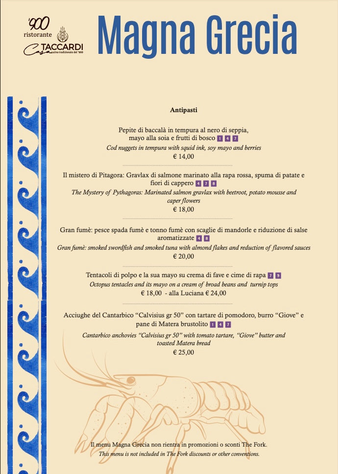 Acciughe del Cantarbico