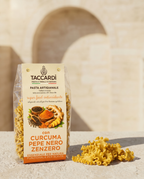 Pasta Superfood