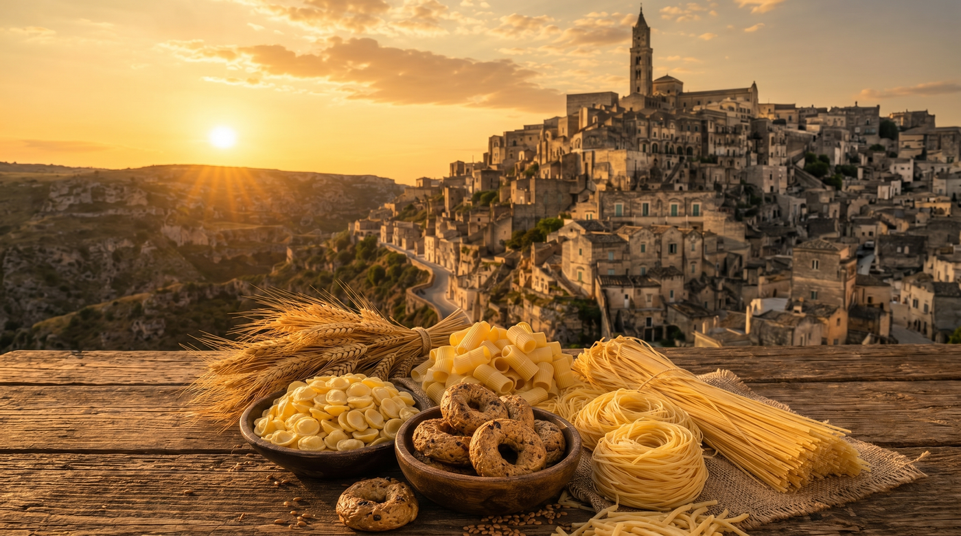 Una storia di famiglia