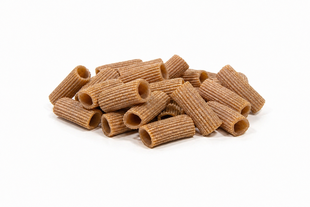 Vollkorn-Matera-Pasta