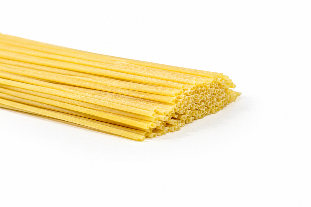 Lange Matera-Pasta
