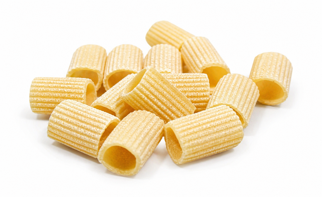 Nationalpasta von Matera