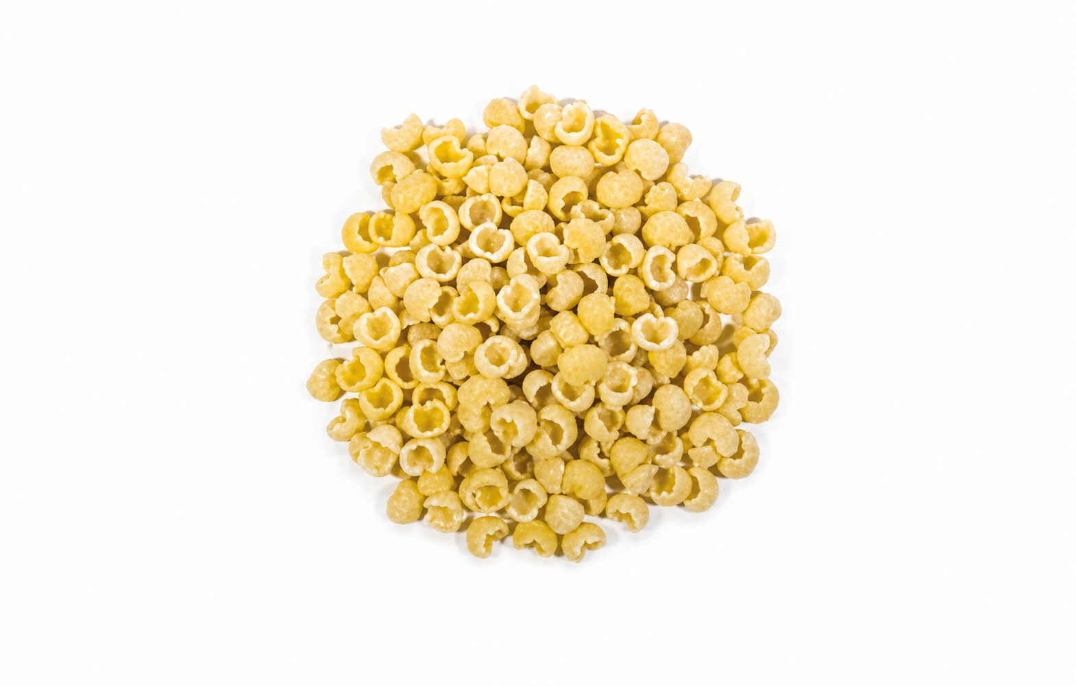 Pastina di Matera