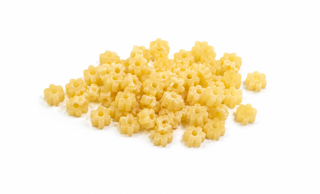 Pasta Cappelli