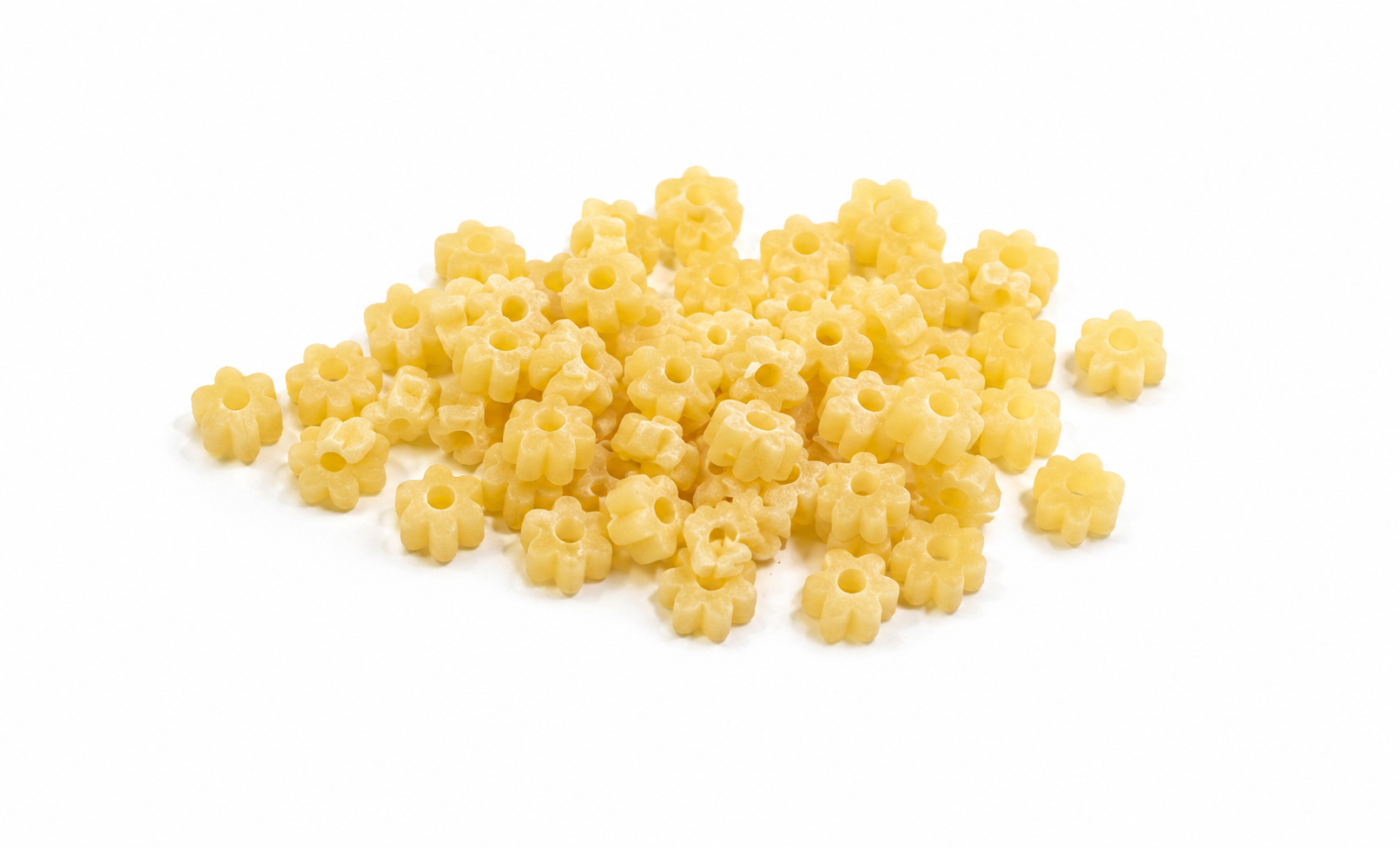Pasta di Matera Cappelli