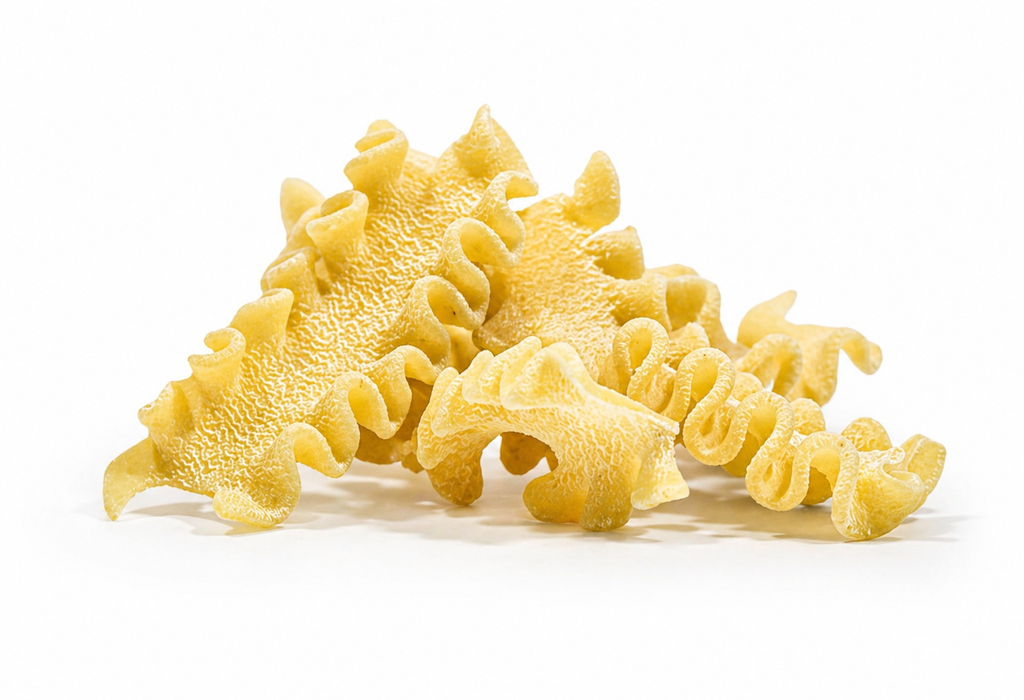 Pasta Speciale