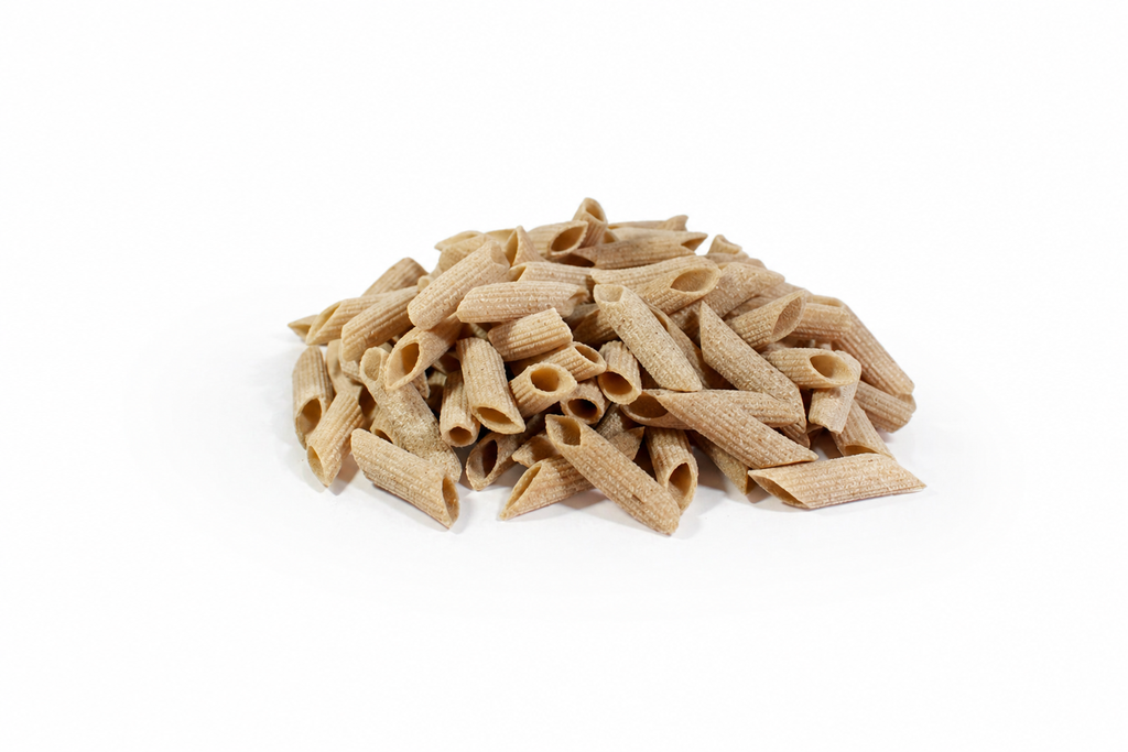 Vollkorn-Matera-Pasta