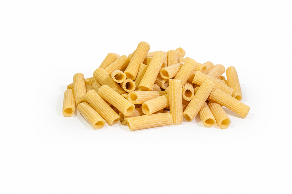 Nationalpasta von Matera