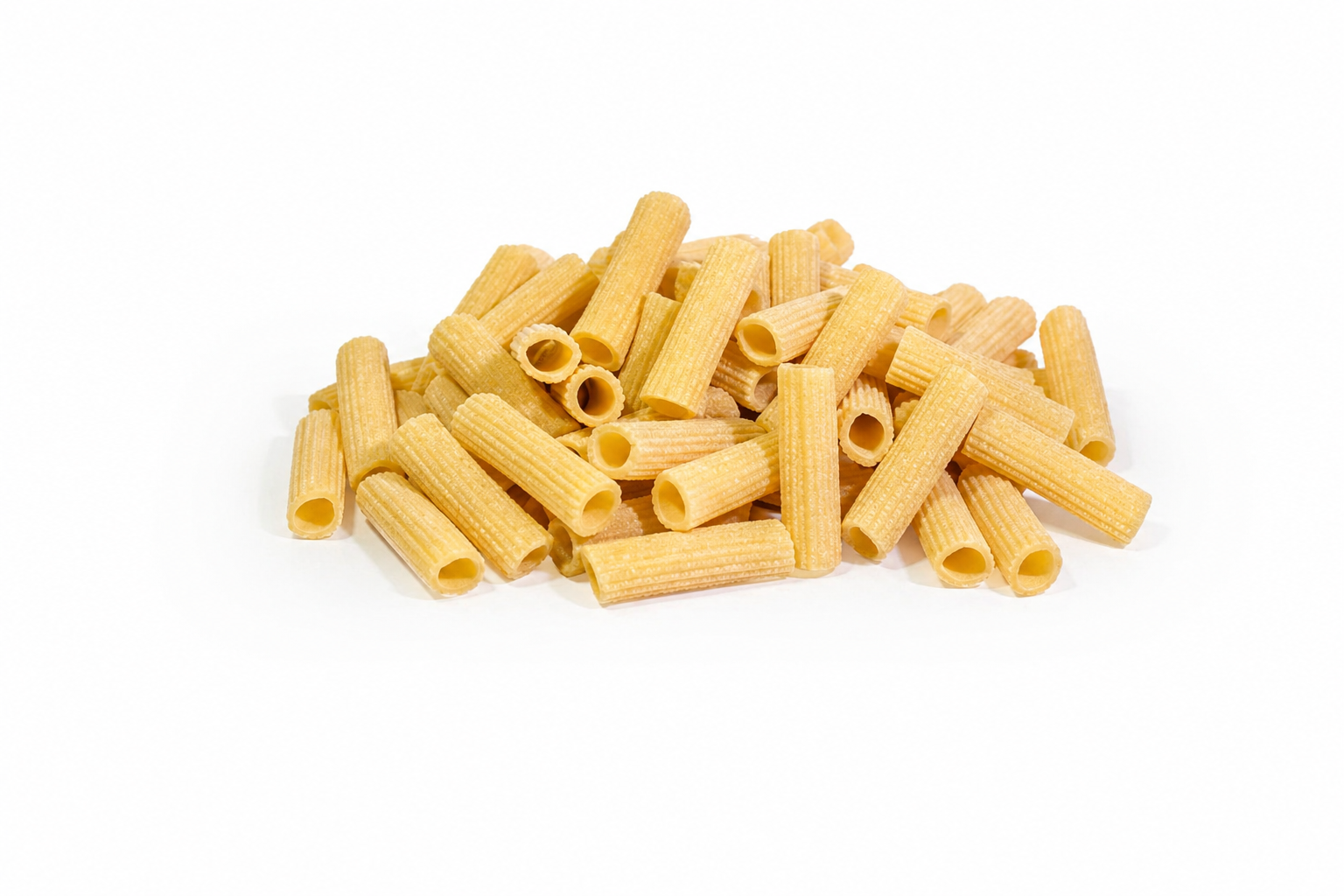 Pasta di Matera Nazionale