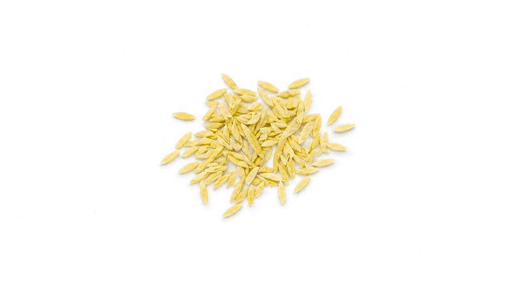 Pastina
