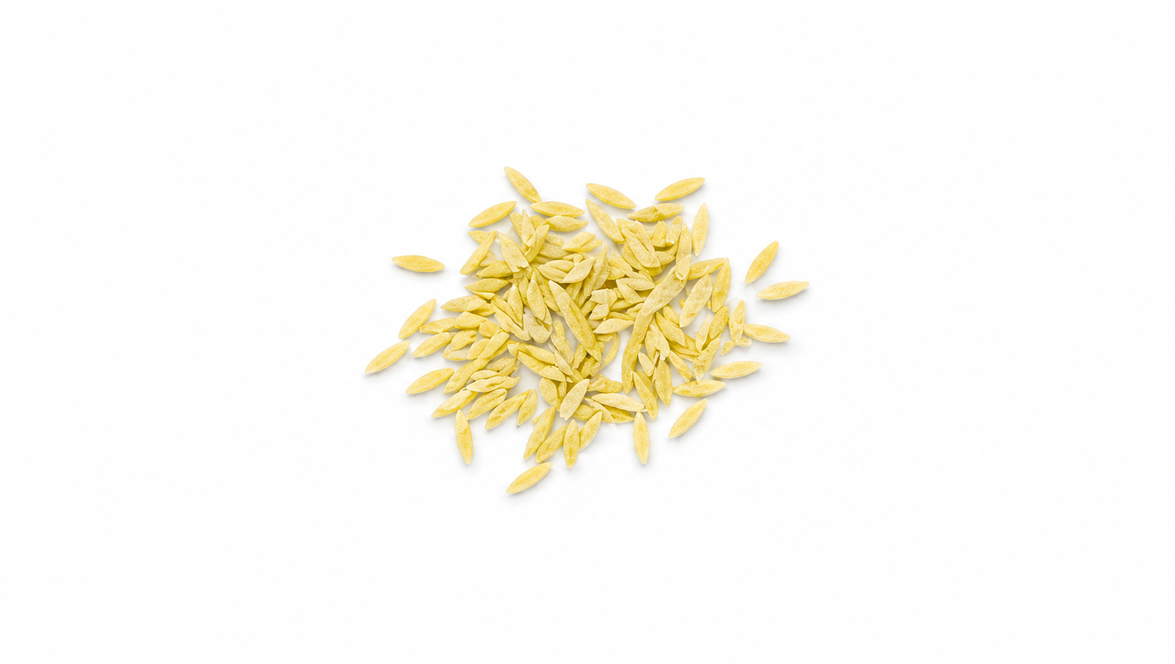 Pastina di Matera