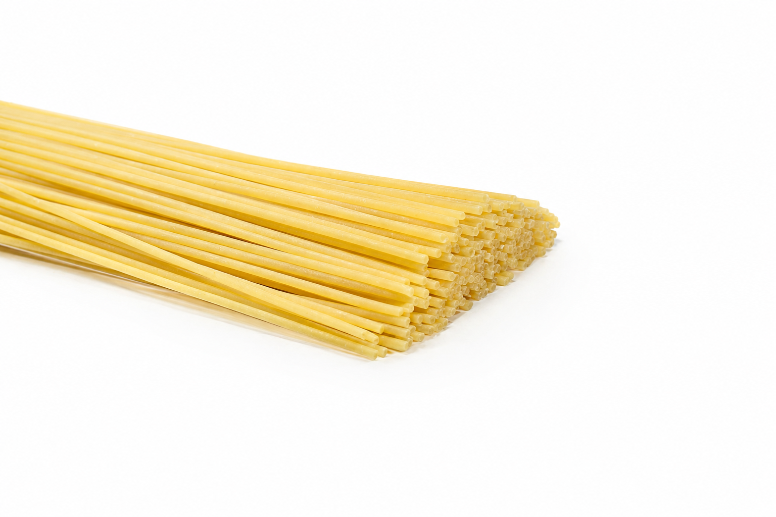 Pasta di Matera Bio
