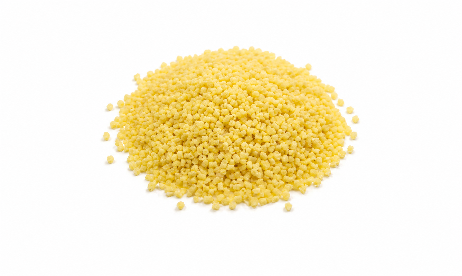 Pastina di Matera