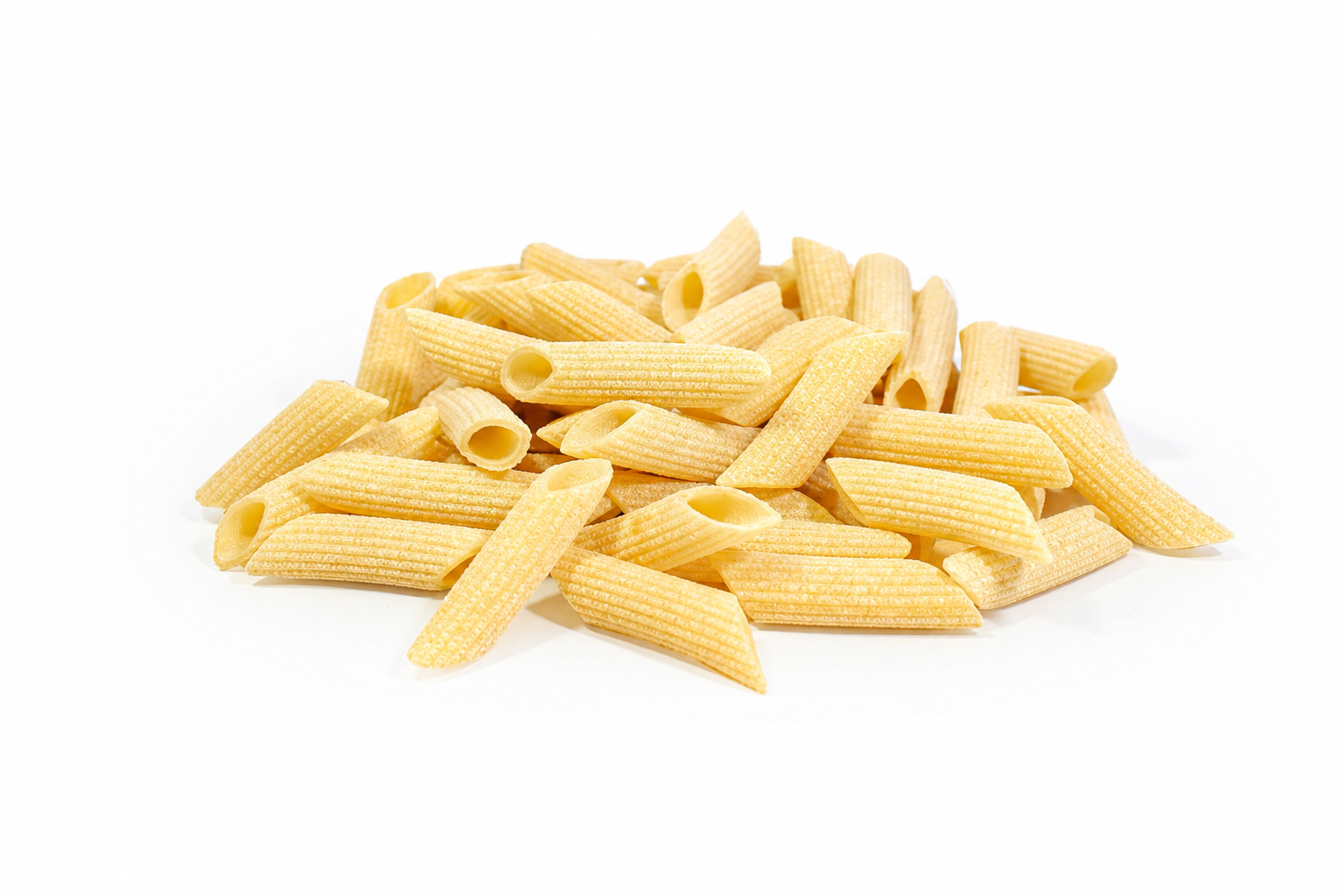 Pasta di Matera Nazionale