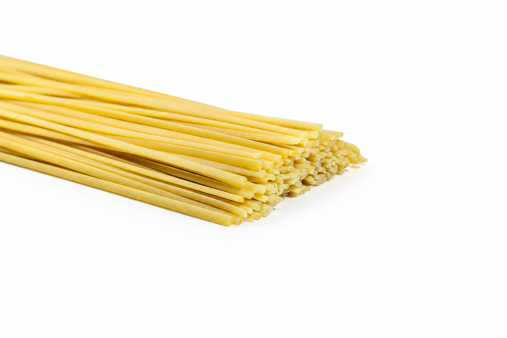 Bio-Matera-Pasta