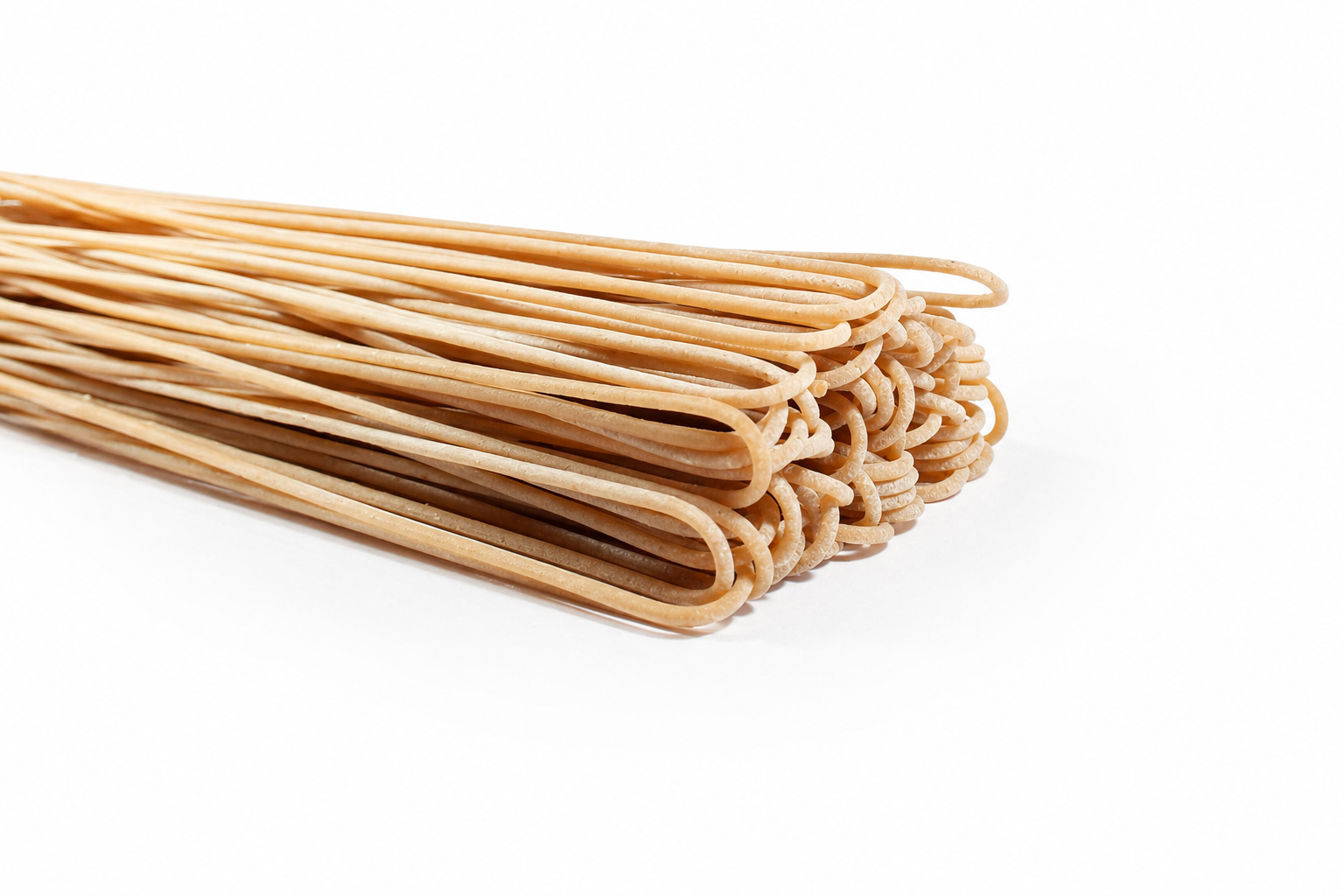 Pasta di Matera Integrale