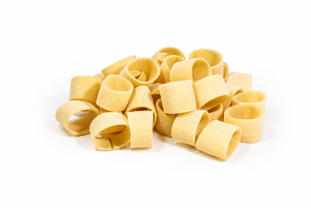 Pasta Cappelli