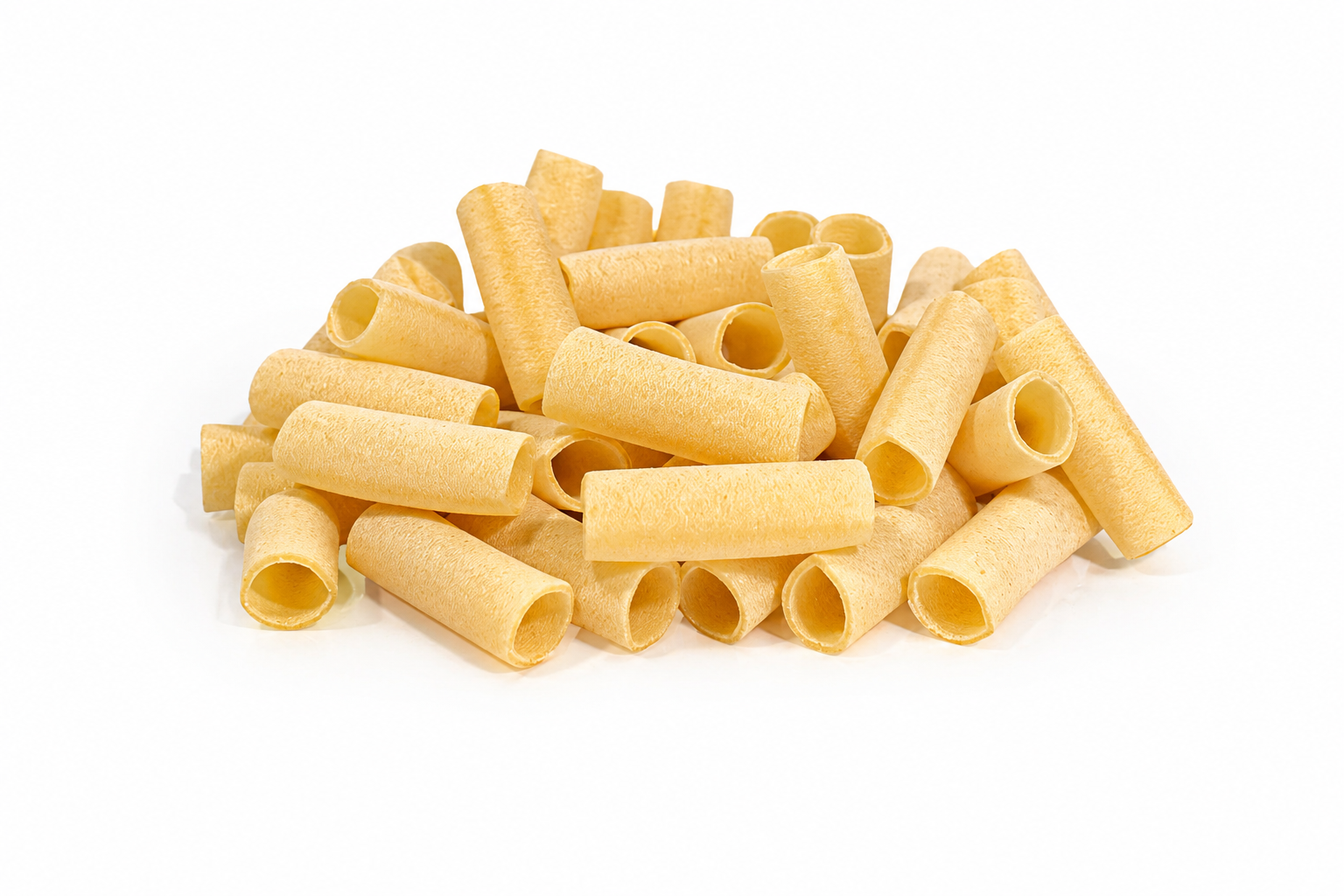 Pasta di Matera Nazionale