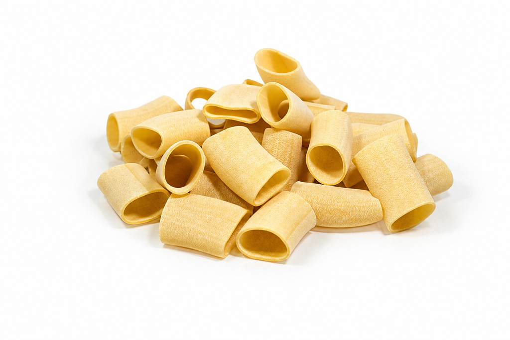 Pasta Speciale