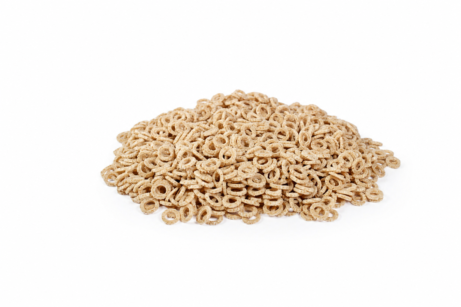 Pasta di Matera Integrale
