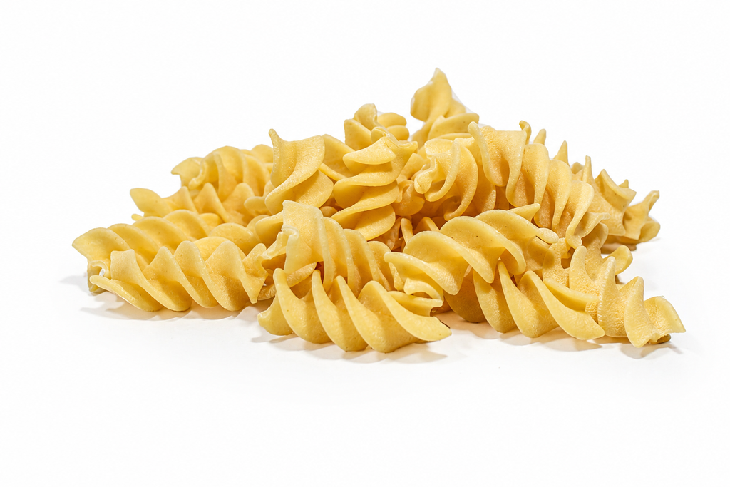 Pasta Speciale