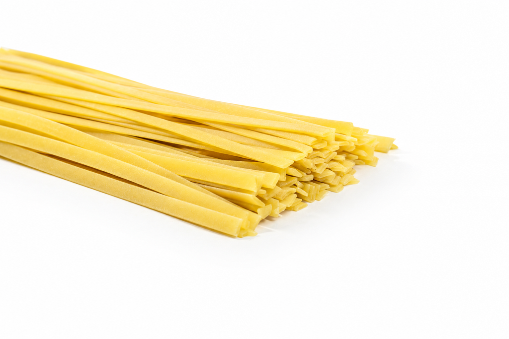 Lange Matera-Pasta