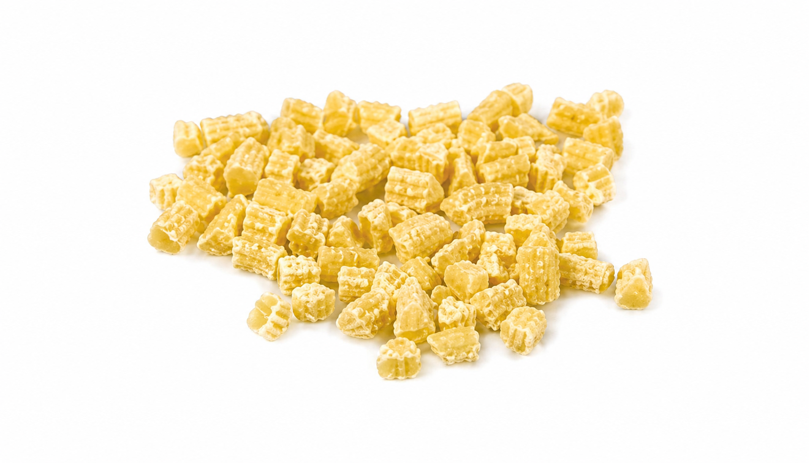 Pastina di Matera