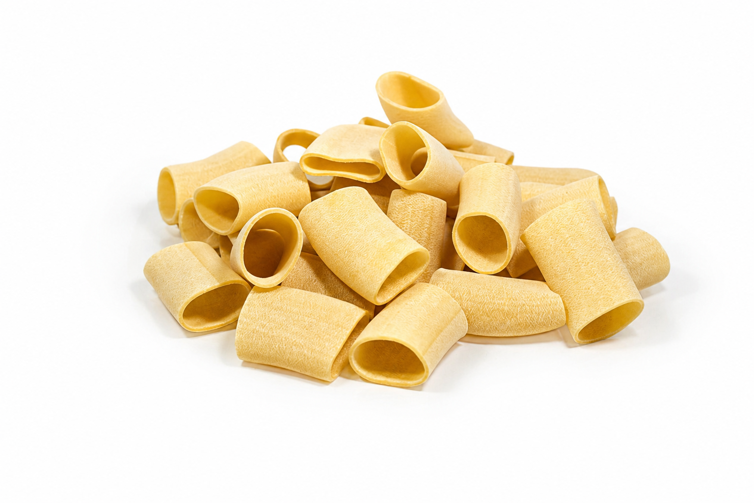Pasta di Matera Cappelli